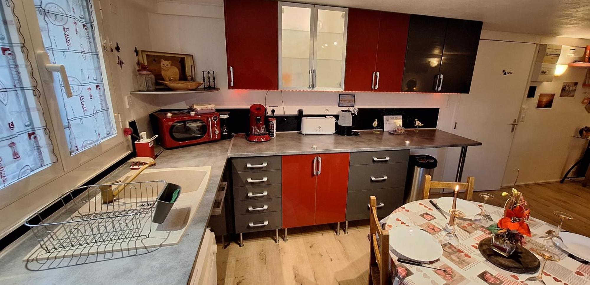 Superbe T2 Avec Jardin, Piscine-Enfant Et Parking Apartment Арл Екстериор снимка