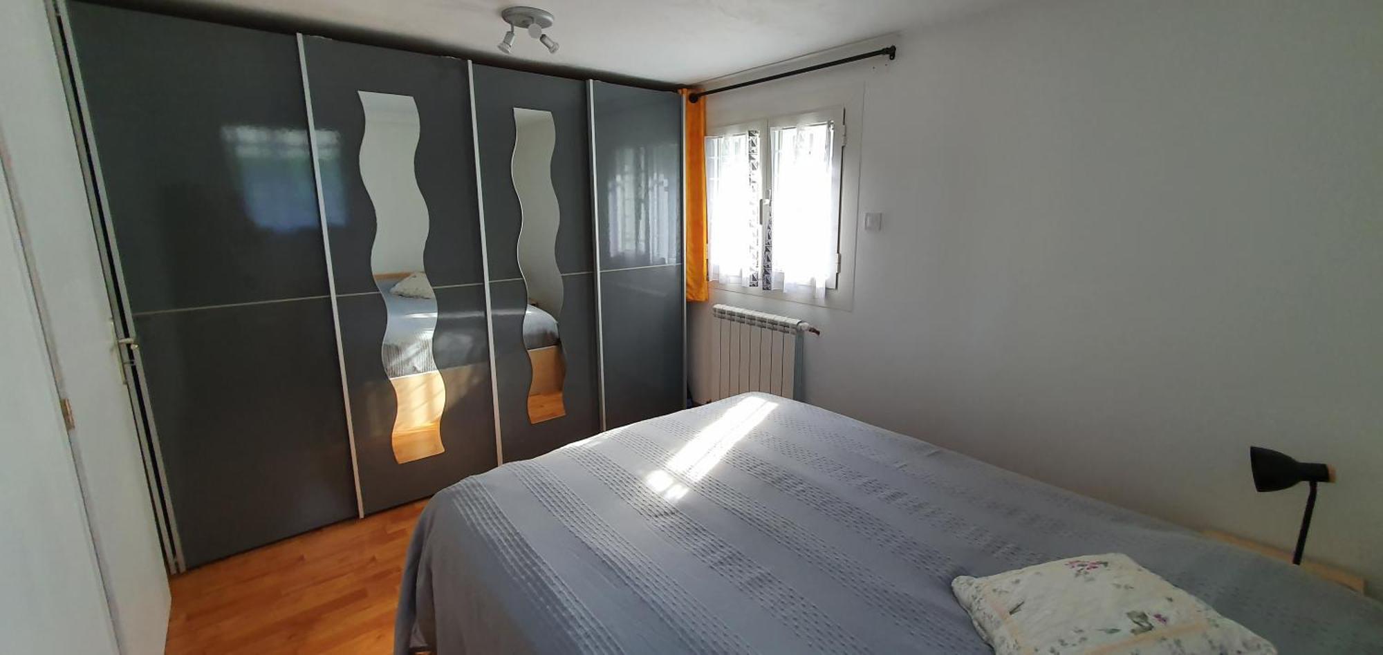 Superbe T2 Avec Jardin, Piscine-Enfant Et Parking Apartment Арл Екстериор снимка